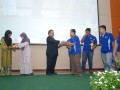 Tn DSC 0571